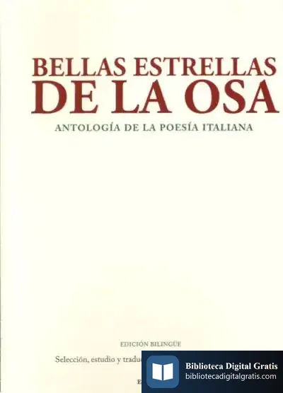 Descargar Bellas Estrellas De La Osa