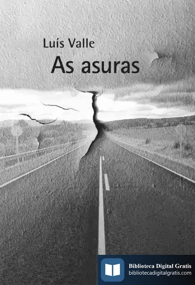 Descargar As Asuras de John Steinbeck