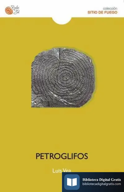 Descargar Petroglifos