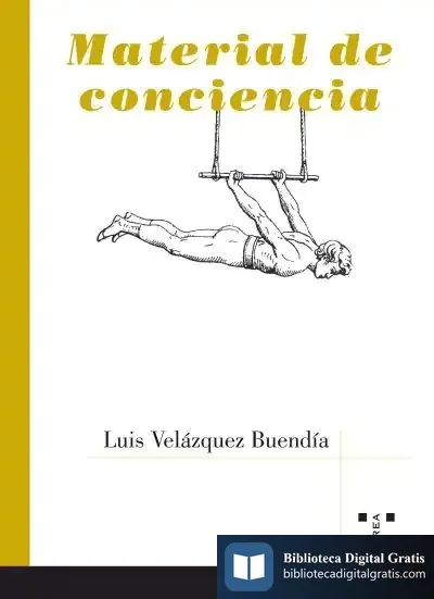 Descargar Material De Conciencia