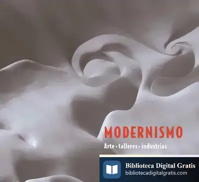 Descargar Modernismo