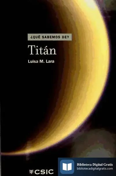 Descargar Titán
