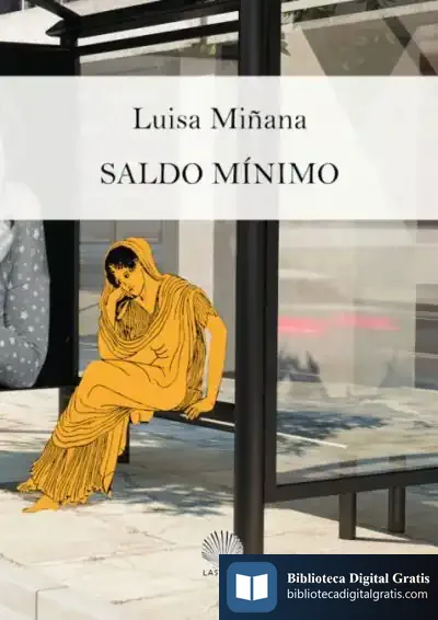 Descargar Saldo Mínimo