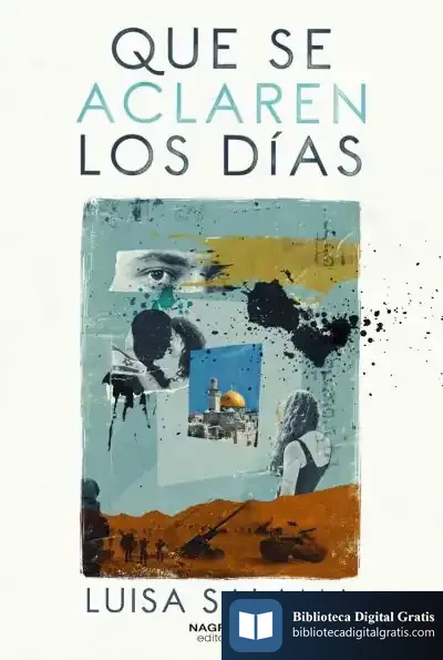 Descargar Que Se Aclaren Los Días