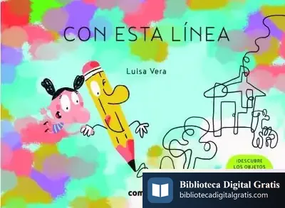 Descargar Con Esta Línea
