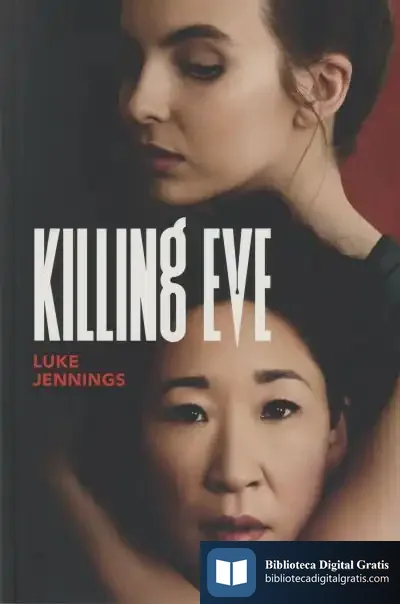 Descargar Killing Eve