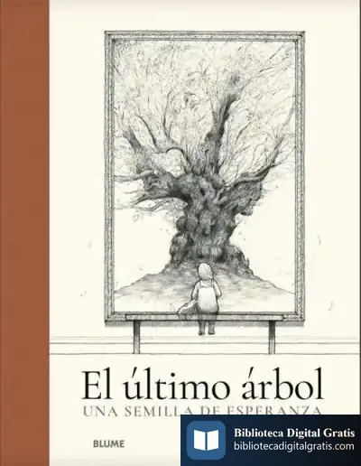 Descargar El Último Árbol
