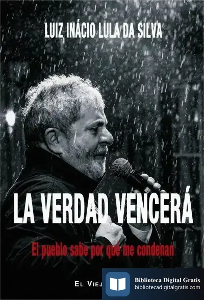 Descargar La Verdad Vencerá