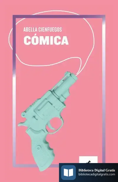 Descargar Cómica