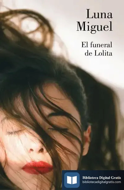 Descargar El Funeral De Lolita