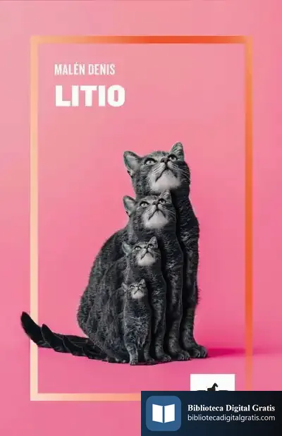 Descargar Litio