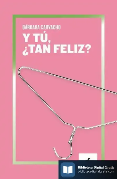 Descargar Y Tú, ¿Tan Feliz?