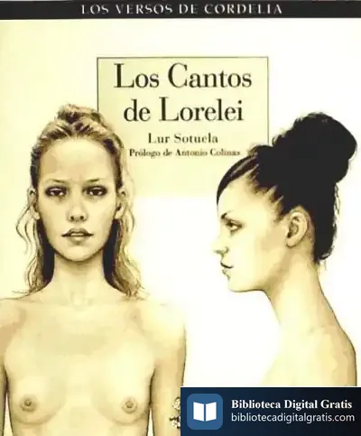 Descargar Los Cantos De Lorelei