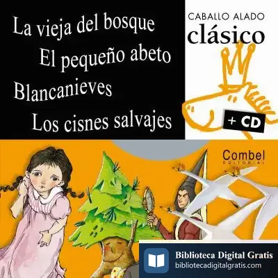 Descargar Serie Al Trote 2 de Miguel Ángel Ontanaya Pastrana