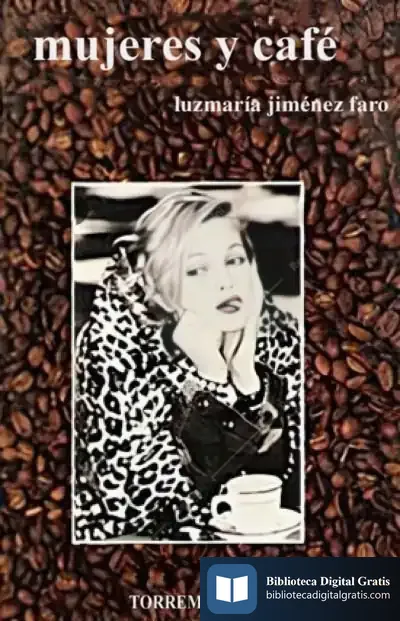 Descargar Mujeres Y Café