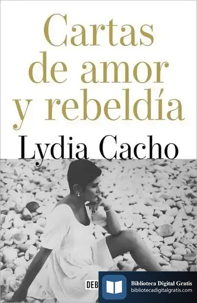 Descargar Cartas De Amor Y De Rebeldía