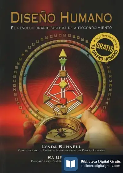 Descargar Diseño Humano