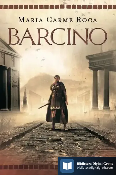 Descargar Barcino