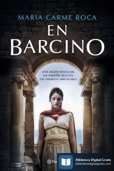 Descargar In Barcino