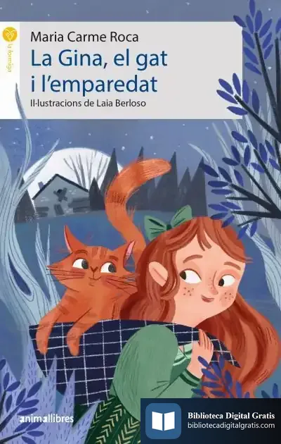 Descargar La Gina, El Gat I L'Emparedat