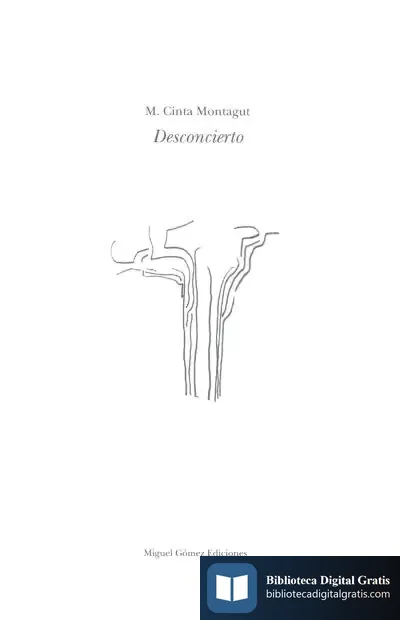 Descargar Desconcierto