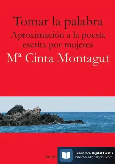 Descargar Tomar La Palabra