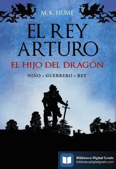 Descargar El Rey Arturo