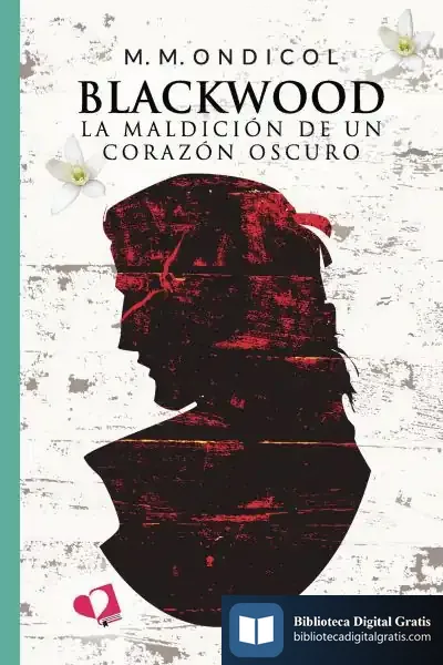 Descargar Blackwood