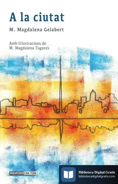 Descargar A La Ciutat