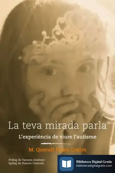 Descargar La Teva Mirada Parla