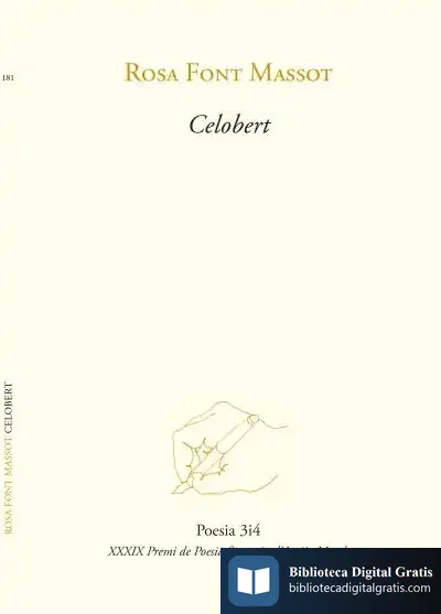 Descargar Celobert