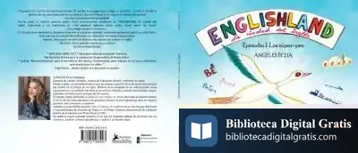 Descargar Englishland