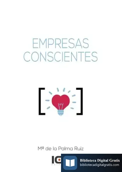Descargar Empresas Conscientes