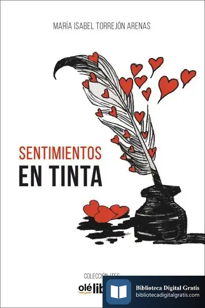 Descargar Sentimientos En Tinta