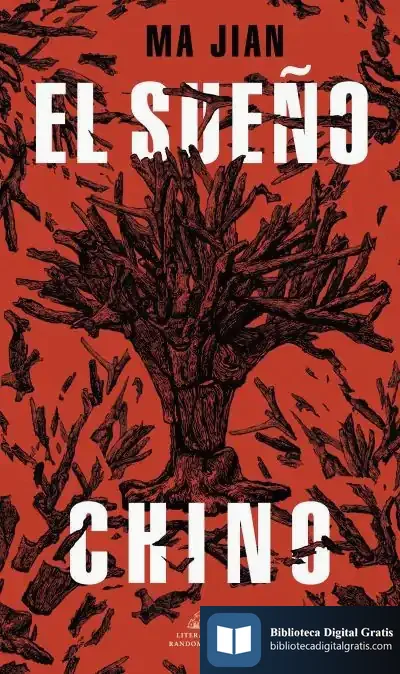 Descargar El Sueño Chino