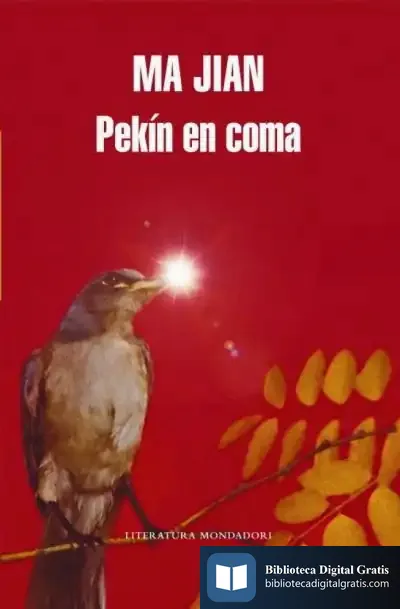 Descargar Pekín En Coma