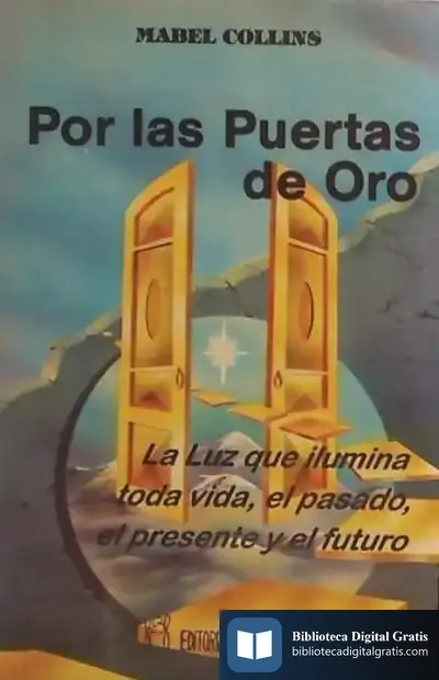 Descargar Por Las Puertas De Oro