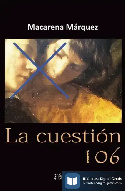 Descargar La Cuestión 106