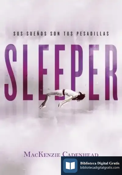 Descargar Sleeper