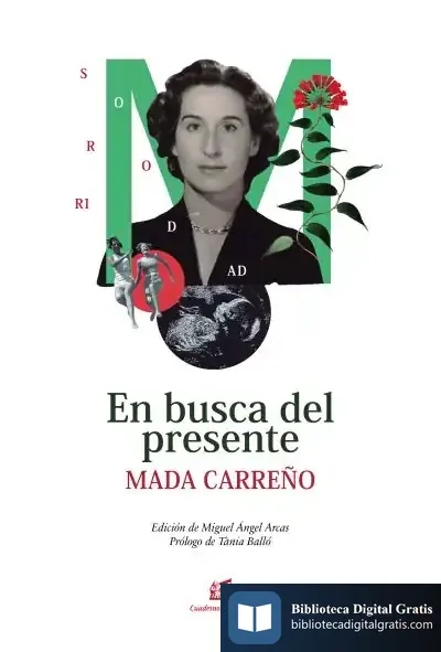 Descargar En Busca Del Presente