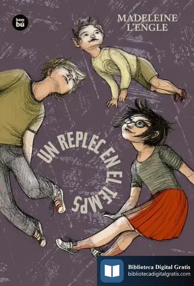 Descargar Un Replec En El Temps