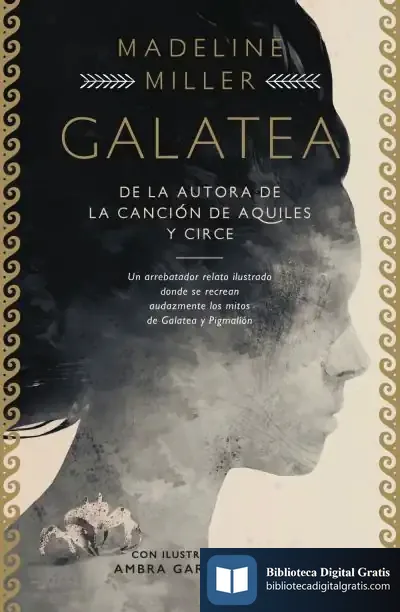 Descargar Galatea