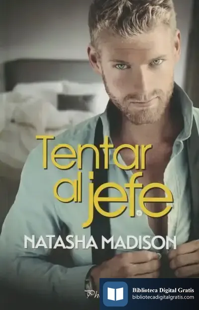 Descargar Tentar Al Jefe