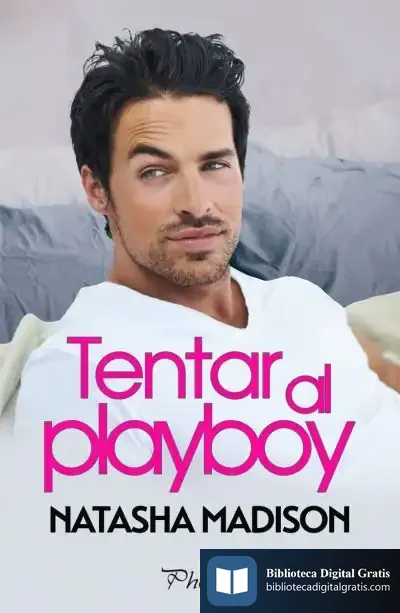 Descargar Tentar Al Playboy