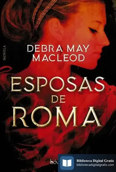 Descargar Esposas De Roma