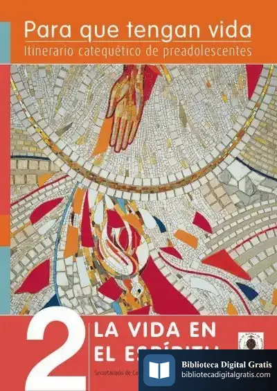 Descargar Para Que Tengan Vida 2
