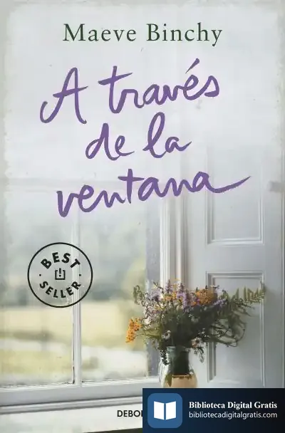 Descargar A Través De La Ventana