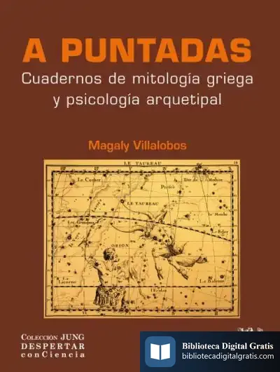 Descargar A Puntadas