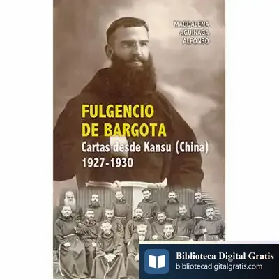 Descargar Fulgencio De Bargota