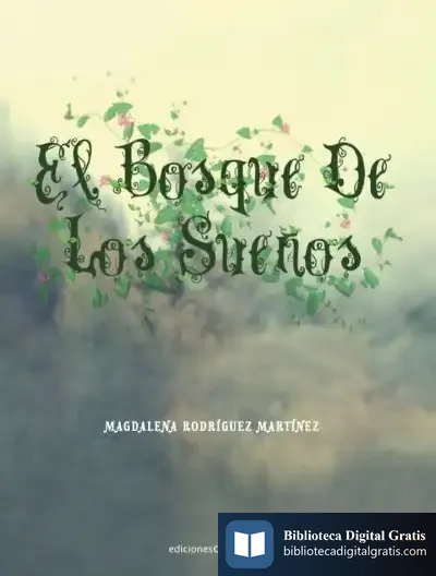 Descargar El Bosque De Los Sueños